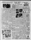 Kensington News and West London Times Friday 02 April 1954 Page 3