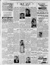 Kensington News and West London Times Friday 30 April 1954 Page 3