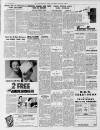 Kensington News and West London Times Friday 30 April 1954 Page 5