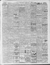 Kensington News and West London Times Friday 30 April 1954 Page 9