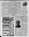 Kensington News and West London Times Friday 12 November 1954 Page 2