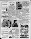 Kensington News and West London Times Friday 12 November 1954 Page 4