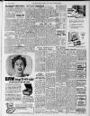 Kensington News and West London Times Friday 12 November 1954 Page 5