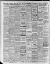 Kensington News and West London Times Friday 12 November 1954 Page 10