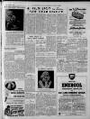 Kensington News and West London Times Friday 07 January 1955 Page 3