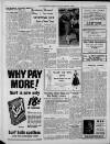 Kensington News and West London Times Friday 07 January 1955 Page 4