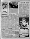 Kensington News and West London Times Friday 07 January 1955 Page 7