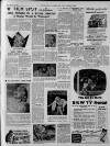 Kensington News and West London Times Friday 21 January 1955 Page 3