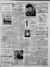 Kensington News and West London Times Friday 21 January 1955 Page 4