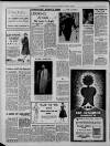 Kensington News and West London Times Friday 04 February 1955 Page 4