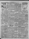 Kensington News and West London Times Friday 04 February 1955 Page 6