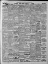 Kensington News and West London Times Friday 04 February 1955 Page 9