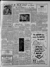 Kensington News and West London Times Friday 11 February 1955 Page 3