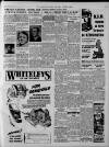 Kensington News and West London Times Friday 11 February 1955 Page 5