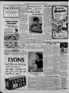 Kensington News and West London Times Friday 25 February 1955 Page 4