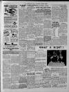 Kensington News and West London Times Friday 25 February 1955 Page 7