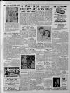 Kensington News and West London Times Friday 04 March 1955 Page 3