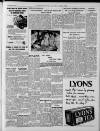 Kensington News and West London Times Friday 04 March 1955 Page 9
