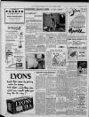 Kensington News and West London Times Friday 11 March 1955 Page 4