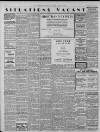 Kensington News and West London Times Friday 11 March 1955 Page 10