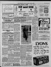 Kensington News and West London Times Friday 18 March 1955 Page 4