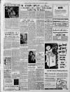 Kensington News and West London Times Friday 25 March 1955 Page 3