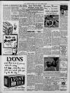 Kensington News and West London Times Friday 25 March 1955 Page 4