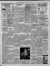 Kensington News and West London Times Friday 25 March 1955 Page 6