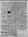 Kensington News and West London Times Friday 25 March 1955 Page 8