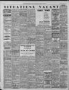 Kensington News and West London Times Friday 25 March 1955 Page 10