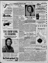 Kensington News and West London Times Friday 01 April 1955 Page 4