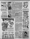 Kensington News and West London Times Friday 01 April 1955 Page 6