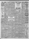 Kensington News and West London Times Friday 01 April 1955 Page 12