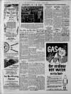 Kensington News and West London Times Friday 06 May 1955 Page 5