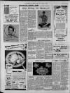 Kensington News and West London Times Friday 13 May 1955 Page 4