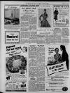 Kensington News and West London Times Friday 03 June 1955 Page 4