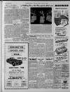 Kensington News and West London Times Friday 03 June 1955 Page 5