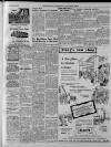 Kensington News and West London Times Friday 03 June 1955 Page 7