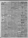 Kensington News and West London Times Friday 03 June 1955 Page 10