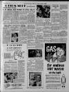 Kensington News and West London Times Friday 10 June 1955 Page 3