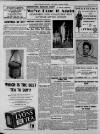Kensington News and West London Times Friday 10 June 1955 Page 4