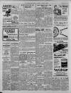 Kensington News and West London Times Friday 10 June 1955 Page 6