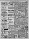 Kensington News and West London Times Friday 10 June 1955 Page 8