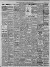 Kensington News and West London Times Friday 10 June 1955 Page 12