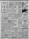 Kensington News and West London Times Friday 17 June 1955 Page 2