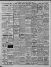 Kensington News and West London Times Friday 17 June 1955 Page 8