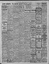 Kensington News and West London Times Friday 17 June 1955 Page 12