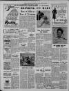 Kensington News and West London Times Friday 24 June 1955 Page 4