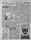 Kensington News and West London Times Friday 24 June 1955 Page 9