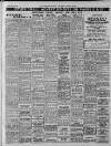 Kensington News and West London Times Friday 24 June 1955 Page 11